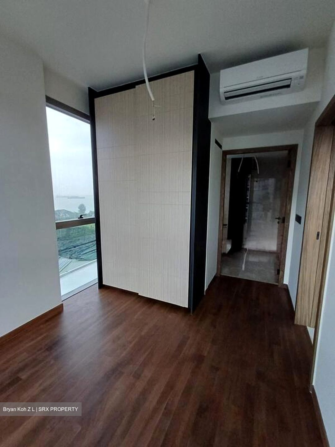 Coastline Residences (D15), Apartment #511583041